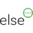 Else Labs