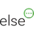 Else Labs