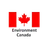 Environment Canada