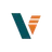 Versaterm